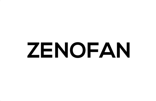 zenofan